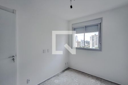 Quarto 1 - Suíte de apartamento à venda com 2 quartos, 76m² em Jardim da Gloria, São Paulo