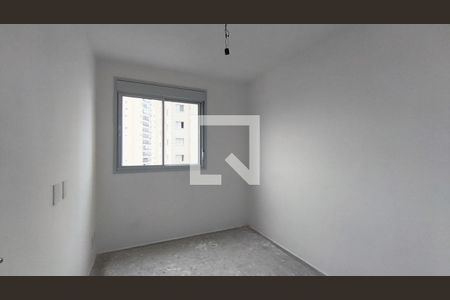 Suíte 1 de apartamento à venda com 2 quartos, 76m² em Jardim da Gloria, São Paulo