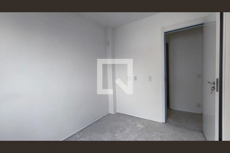 Suíte 1 de apartamento à venda com 2 quartos, 76m² em Jardim da Gloria, São Paulo