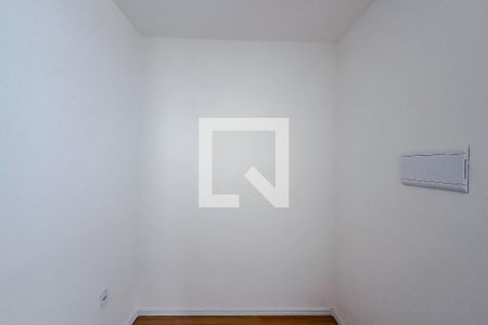 Studio de kitnet/studio para alugar com 1 quarto, 24m² em Chácara Inglesa, São Paulo