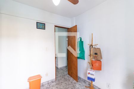 Quarto 1 de apartamento à venda com 2 quartos, 52m² em Vila Silvia, São Paulo