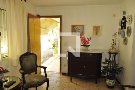Casa de Condomínio à venda com 3 quartos, 113m² em Todos Os Santos, Rio de Janeiro