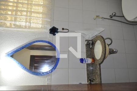 Casa de Condomínio à venda com 3 quartos, 113m² em Todos Os Santos, Rio de Janeiro