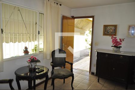 Casa de Condomínio à venda com 3 quartos, 113m² em Todos Os Santos, Rio de Janeiro