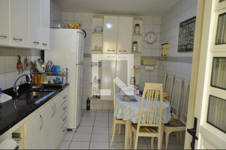 Casa de Condomínio à venda com 3 quartos, 113m² em Todos Os Santos, Rio de Janeiro