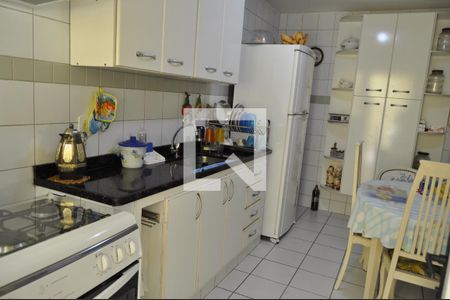 Casa de Condomínio à venda com 3 quartos, 113m² em Todos Os Santos, Rio de Janeiro