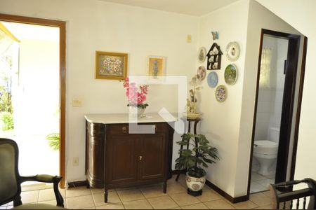 Casa de Condomínio à venda com 3 quartos, 113m² em Todos Os Santos, Rio de Janeiro