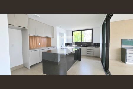 Casa de Condomínio à venda com 5 quartos, 380m² em Gran Royalle, Lagoa Santa