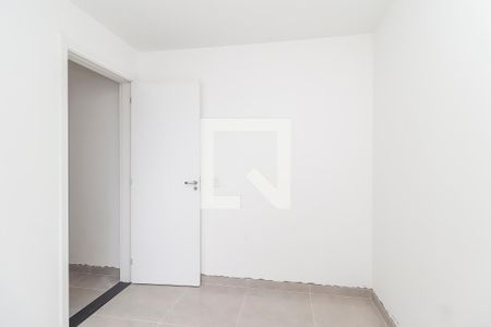 Apartamento para alugar com 2 quartos, 55m² em Jardim Helian, São Paulo