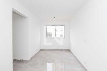 Apartamento para alugar com 2 quartos, 55m² em Jardim Helian, São Paulo