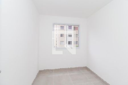 Apartamento para alugar com 2 quartos, 55m² em Jardim Helian, São Paulo
