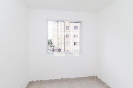 Apartamento para alugar com 2 quartos, 55m² em Jardim Helian, São Paulo