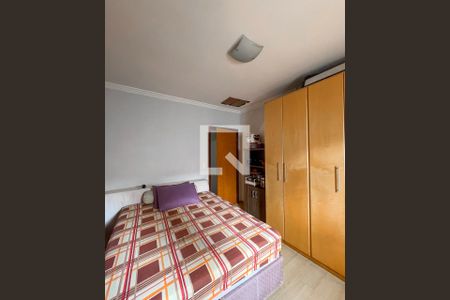 Quarto 1 de casa à venda com 3 quartos, 193m² em Sacomã, São Paulo