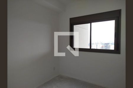 Quarto 2 - suíte de apartamento para alugar com 2 quartos, 68m² em Tatuapé, São Paulo