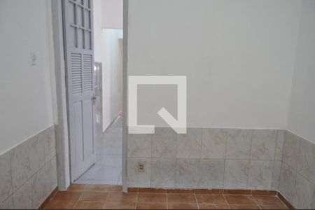 Apartamento para alugar com 2 quartos, 50m² em Encantado, Rio de Janeiro