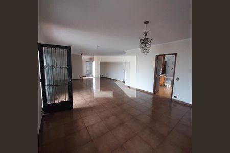 Casa para alugar com 4 quartos, 523m² em Vila Anglo Brasileira, São Paulo