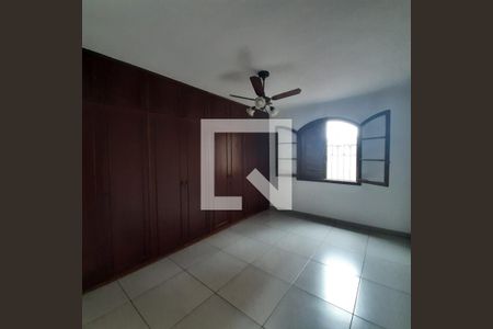 Casa para alugar com 4 quartos, 523m² em Vila Anglo Brasileira, São Paulo