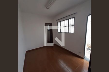 Casa para alugar com 4 quartos, 523m² em Vila Anglo Brasileira, São Paulo