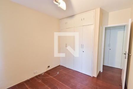 Quarto 1 de apartamento para alugar com 3 quartos, 105m² em Vila Mariana, São Paulo