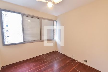 Quarto 1 de apartamento para alugar com 3 quartos, 105m² em Vila Mariana, São Paulo