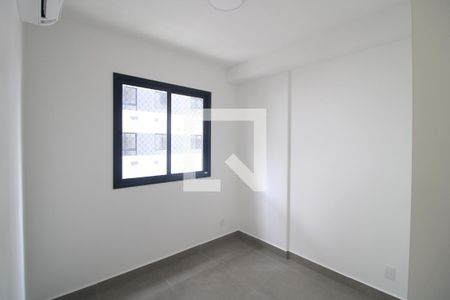 Apartamento para alugar com 2 quartos, 40m² em Planalto Paulista, São Paulo
