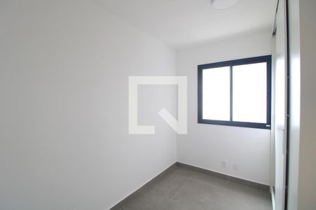 Apartamento para alugar com 2 quartos, 40m² em Planalto Paulista, São Paulo