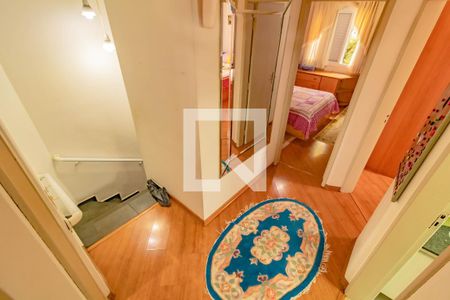 Casa de Condomínio à venda com 4 quartos, 262m² em Vila do Encontro, São Paulo