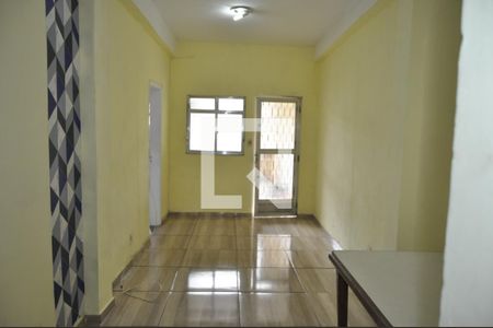 Casa para alugar com 2 quartos, 70m² em Abolição, Rio de Janeiro