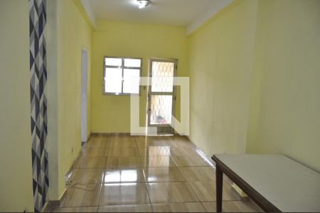 Casa para alugar com 2 quartos, 70m² em Abolição, Rio de Janeiro