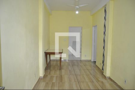 Casa para alugar com 2 quartos, 70m² em Abolição, Rio de Janeiro