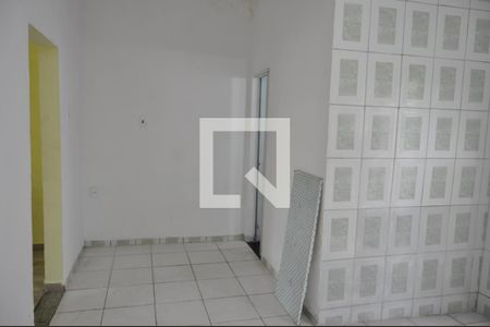 Casa para alugar com 2 quartos, 70m² em Abolição, Rio de Janeiro