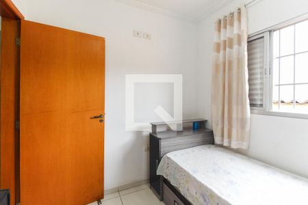 Quarto 1 de casa à venda com 3 quartos, 170m² em Parque Cruzeiro do Sul, São Paulo