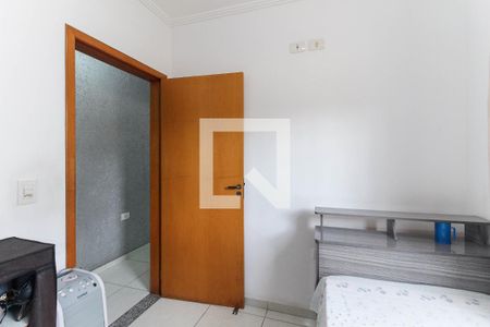 Quarto 1 de casa à venda com 3 quartos, 170m² em Parque Cruzeiro do Sul, São Paulo