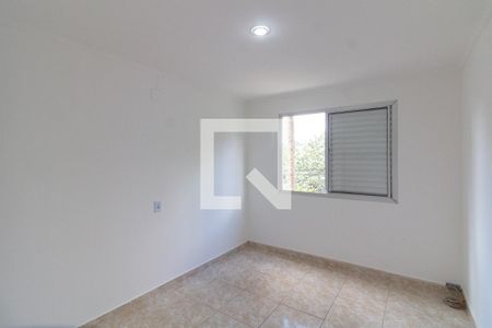 Quarto 2 de apartamento para alugar com 2 quartos, 75m² em Jardim Amaralina, São Paulo