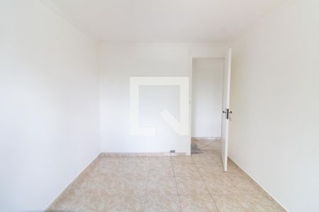 Quarto 2 de apartamento para alugar com 2 quartos, 75m² em Jardim Amaralina, São Paulo