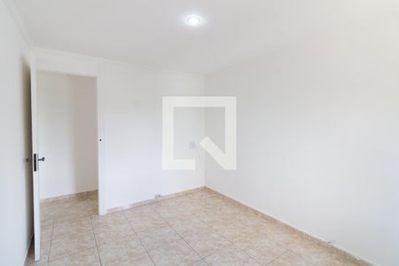 Quarto 1 de apartamento para alugar com 2 quartos, 75m² em Jardim Amaralina, São Paulo