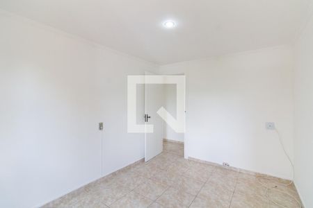 Quarto 1 de apartamento para alugar com 2 quartos, 75m² em Jardim Amaralina, São Paulo