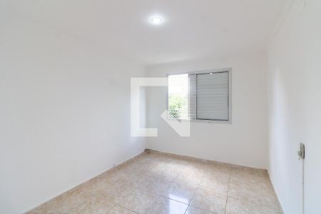 Quarto 1 de apartamento para alugar com 2 quartos, 75m² em Jardim Amaralina, São Paulo