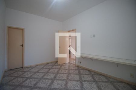 Quarto 1 de casa para alugar com 1 quarto, 83m² em Vila Isabel, Rio de Janeiro