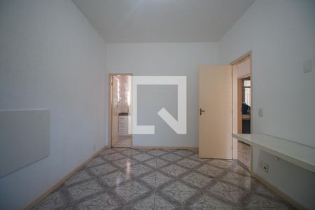 Quarto 1 de casa para alugar com 1 quarto, 83m² em Vila Isabel, Rio de Janeiro