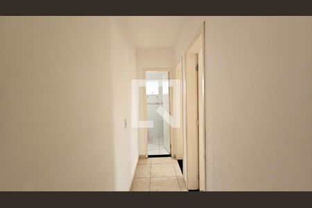 Apartamento para alugar com 2 quartos, 50m² em Caxambu, Jundiaí