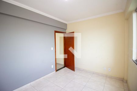 Quarto 1 de casa à venda com 2 quartos, 150m² em Europa, Contagem