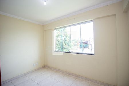 Quarto 1 de casa à venda com 2 quartos, 150m² em Europa, Contagem