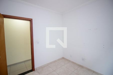 Quarto 2 de casa à venda com 2 quartos, 150m² em Europa, Contagem