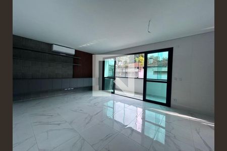 Foto 09 de casa de condomínio à venda com 4 quartos, 400m² em Tremembé, São Paulo