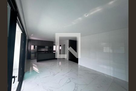 Foto 02 de casa de condomínio à venda com 4 quartos, 400m² em Tremembé, São Paulo