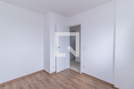 Quarto 1 de apartamento para alugar com 3 quartos, 70m² em Serrano, Belo Horizonte