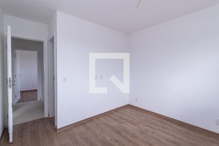 Quarto 2 de apartamento para alugar com 3 quartos, 70m² em Serrano, Belo Horizonte