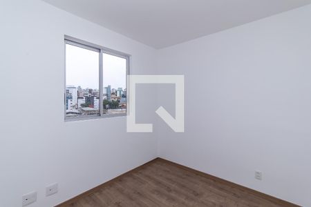 Quarto 1 de apartamento para alugar com 3 quartos, 70m² em Serrano, Belo Horizonte