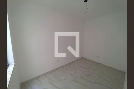 Foto 18 de casa à venda com 3 quartos, 146m² em Bosque da Saúde, São Paulo